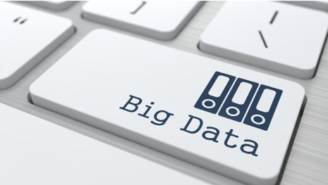 El big data y su evolucion