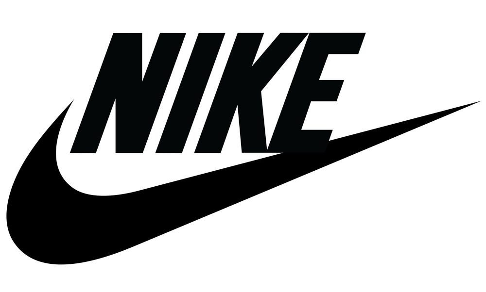 perjudicar enaguas ponerse nervioso Nike mejora sus resultados financieros