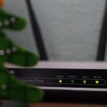 Incidencias en Yoigo, restitución rápida del servicio de internet