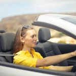 Hello Auto: Opiniones sobre los seguros de coche de pago por uso